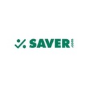 Laughlin Associates Coupon Codes